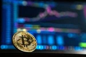 CNBC: Bitcoin a scăzut sub 78.000 de dolari